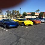 Drags_CN_0072 (November 01, 2015)